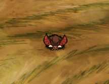 《饥荒》哈姆雷特新加工具有什么_哈姆雷特新加工具介绍