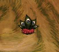 《饥荒》哈姆雷特新加工具有什么_哈姆雷特新加工具介绍