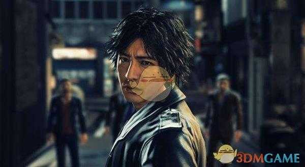 《审判之眼:死神的遗言》无人机改造方法介绍