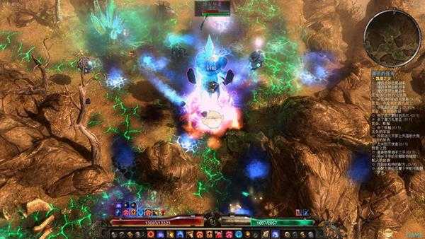 《恐怖黎明》全成就指南