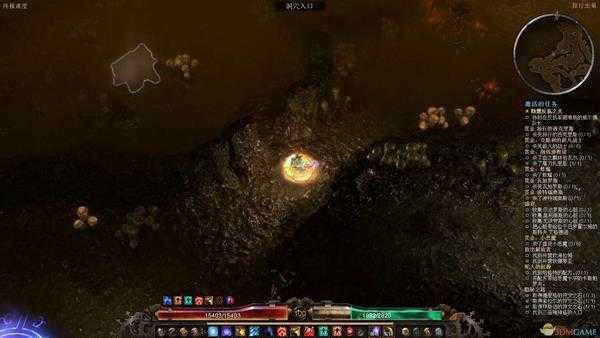 《恐怖黎明》全成就指南