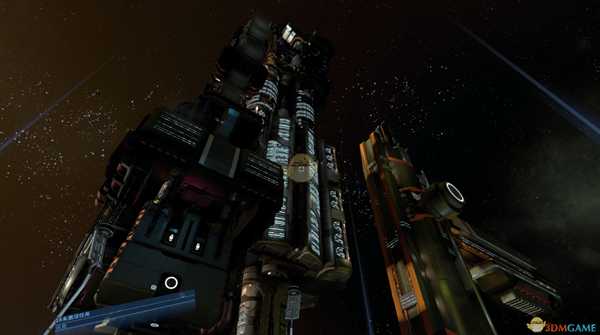 《X4：基石》商品卖不出去解决方法分享