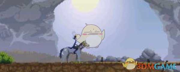 《王国:两位君主》坐骑数据及评测