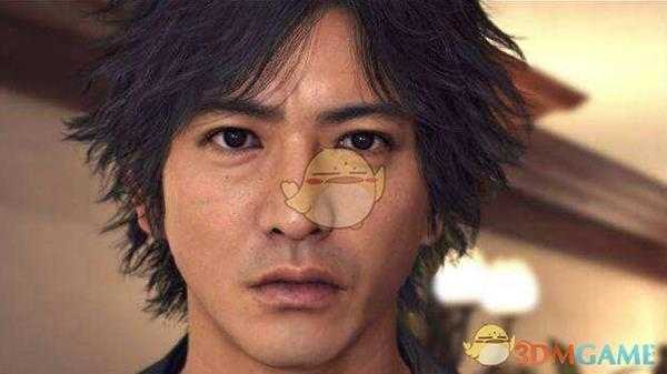 《审判之眼：死神的遗言》旋转开锁技巧指南