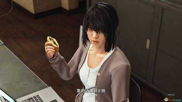 《审判之眼:死神的遗言》无人机涂装获得方法分享