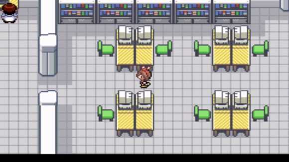 究极绿宝石固拉多在哪抓