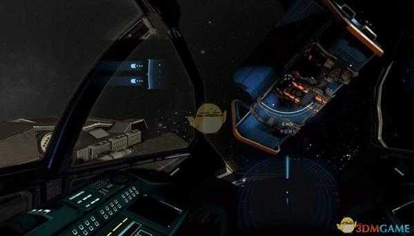 《X4:基石》agnon对xenon作战办公室位置指南