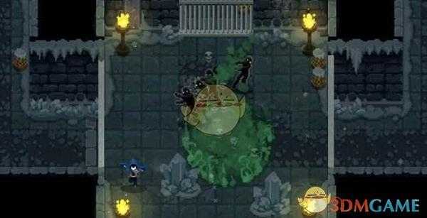 《传说法师》骄傲斗篷获得方法与效果介绍