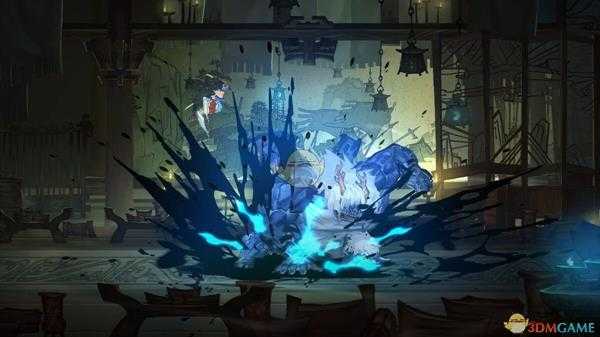 《幽林怪谈》好玩吗？游戏心得评测