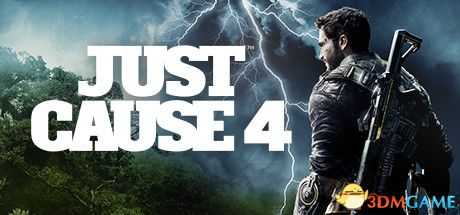 《正当防卫4》 通关流程视频 全流程彩蛋及隐藏地点视频