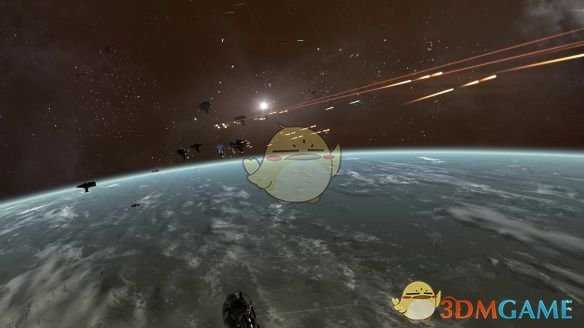 《X4：基石》1.5正式版更新内容一览