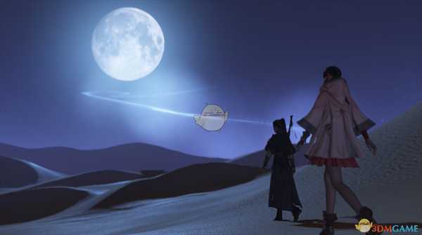 《古剑奇谭3》阳平郊外草屋宝箱位置分享