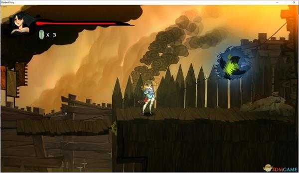 《幽林怪谈》第一幕全聚魂怪收集攻略