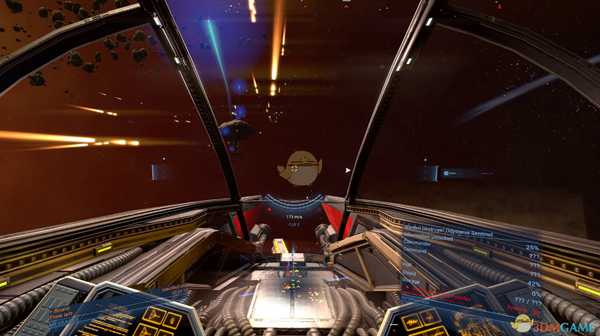 《X4：基石》捡垃圾心得分享