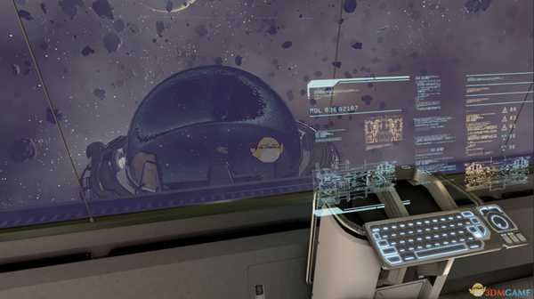 《X4：基石》Venture远征功能详解