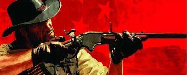 荒野大镖客2怎么在马上换衣服