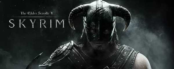 上古卷轴5波耶西亚任务怎么做