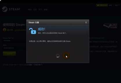 使命召唤14steam怎么买