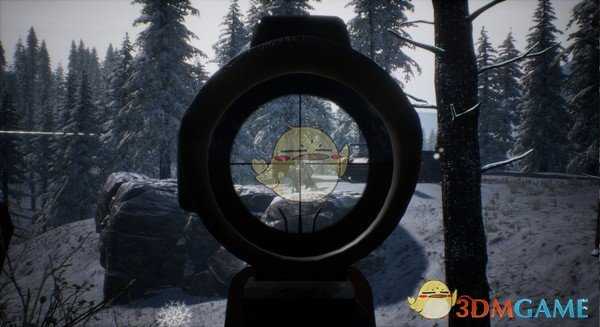 《战斗堡垒：阿登突击》全成就一览