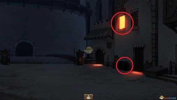 《奈里:希林之塔》收藏家成就怎么做 全硬币位置一览