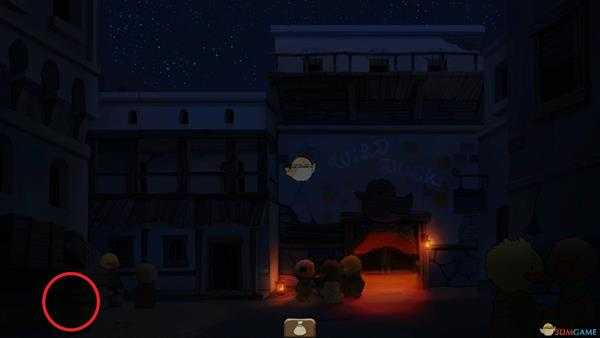 《奈里:希林之塔》收藏家成就怎么做 全硬币位置一览