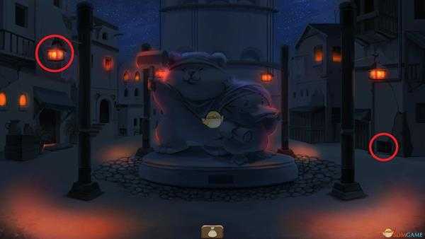 《奈里:希林之塔》收藏家成就怎么做 全硬币位置一览