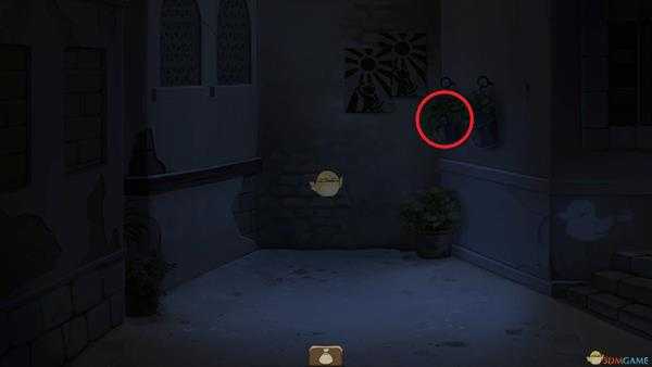 《奈里:希林之塔》收藏家成就怎么做 全硬币位置一览