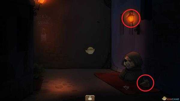 《奈里:希林之塔》收藏家成就怎么做 全硬币位置一览