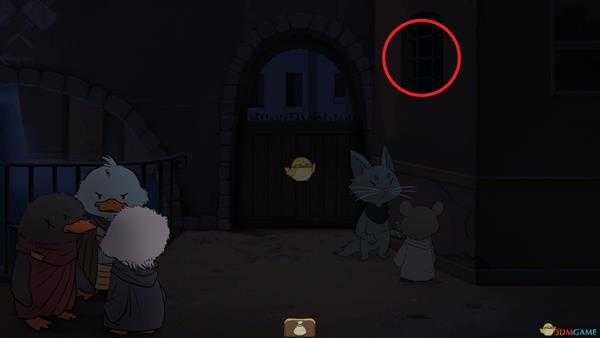 《奈里:希林之塔》收藏家成就怎么做 全硬币位置一览