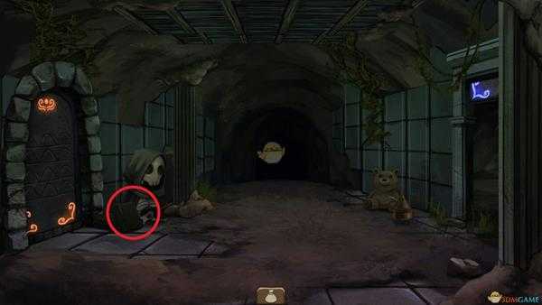 《奈里:希林之塔》收藏家成就怎么做 全硬币位置一览