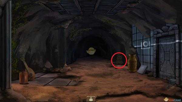 《奈里:希林之塔》收藏家成就怎么做 全硬币位置一览