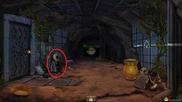 《奈里:希林之塔》收藏家成就怎么做 全硬币位置一览