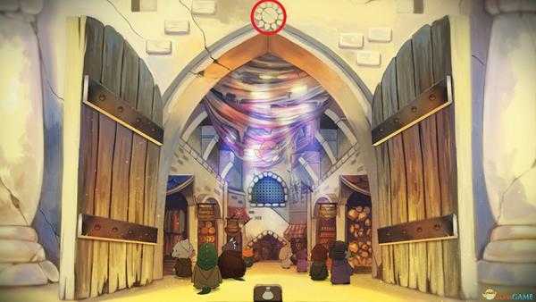 《奈里:希林之塔》收藏家成就怎么做 全硬币位置一览