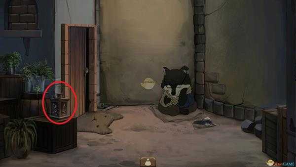 《奈里:希林之塔》收藏家成就怎么做 全硬币位置一览