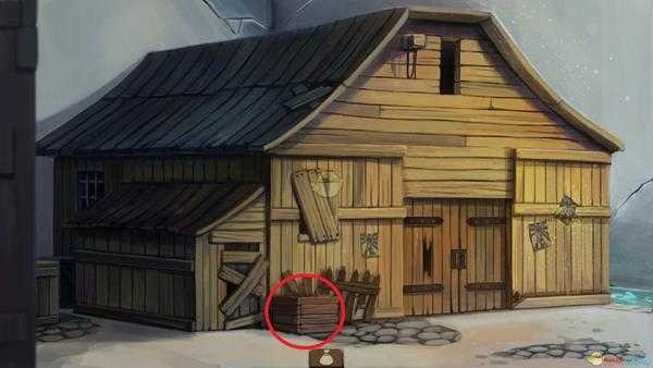 《奈里:希林之塔》收藏家成就怎么做 全硬币位置一览