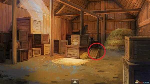 《奈里:希林之塔》收藏家成就怎么做 全硬币位置一览