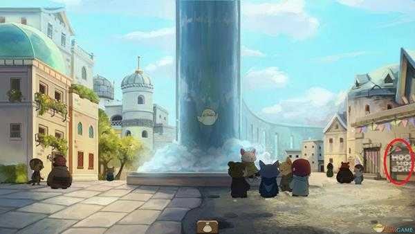 《奈里:希林之塔》收藏家成就怎么做 全硬币位置一览