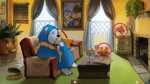 《奈里:希林之塔》收藏家成就怎么做 全硬币位置一览