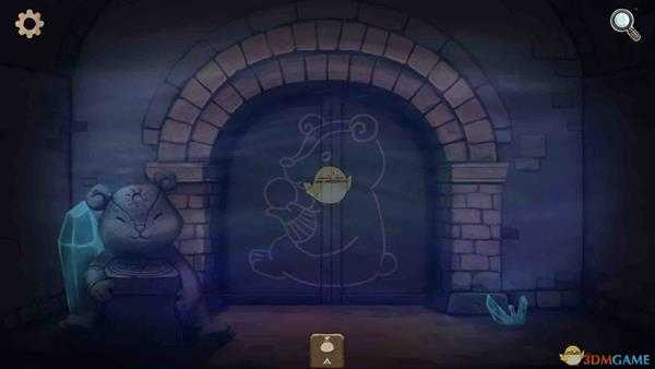 《奈里:希林之塔》日月塔底攻略