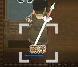 《了不起的修仙模拟器》强力武器面板一览