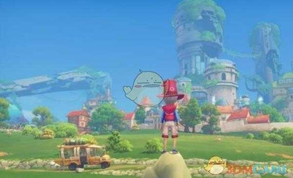 《波西亚时光》神秘商人的宴会桌兑换方法介绍