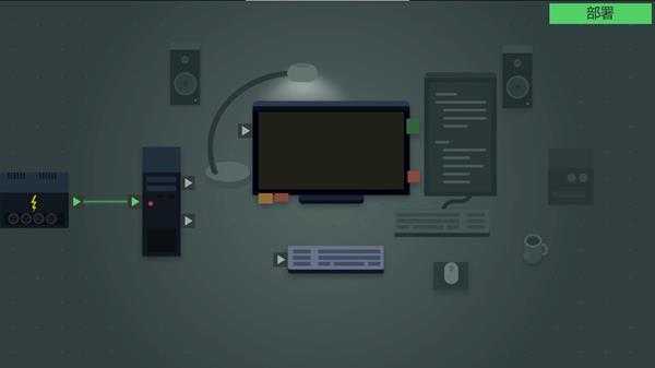 《while True:learn()》新手教程翻译详解