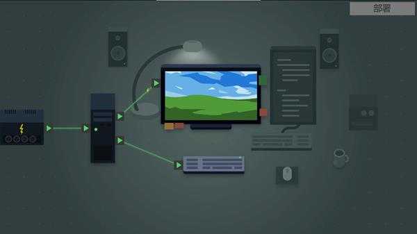 《while True:learn()》新手教程翻译详解