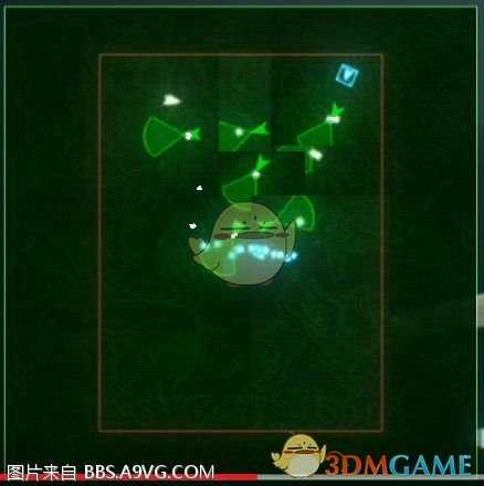 《皇牌空战7:未知空域》第十关ACE难度S级评分攻略