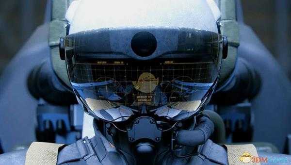 《皇牌空战7:未知空域》第十关ACE难度S级评分攻略