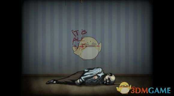 《天空之山》彩蛋事件一览