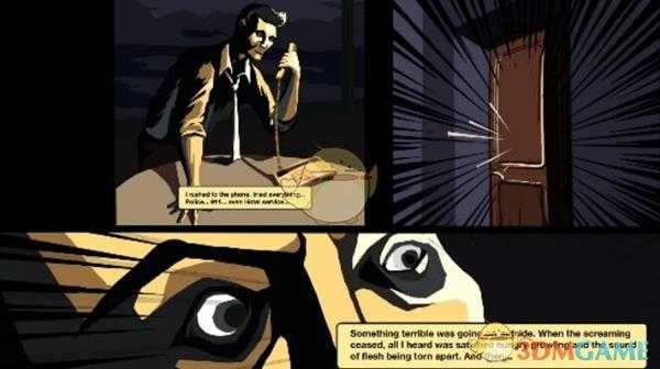 《天空之山》极难难度一团糟加新生活玩法通关攻略