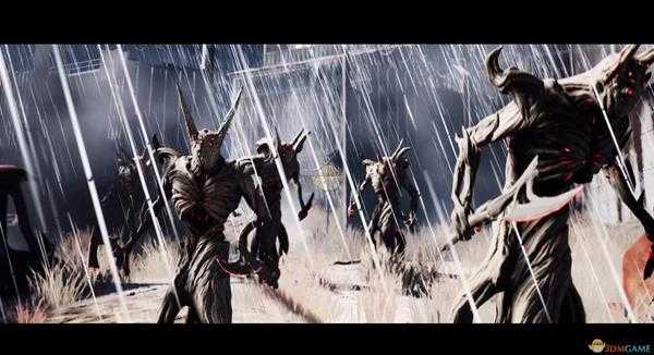 《遗迹:灰烬重生》坭牙的怀表作用介绍