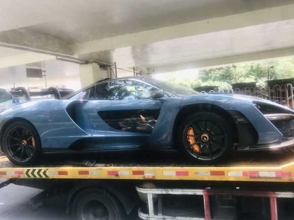 极限竞速地平线4网络不好优化办法分享