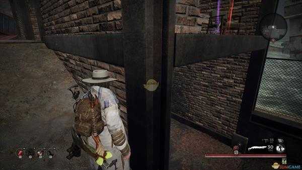 《遗迹:灰烬重生》暗蕴BOSS打法分享